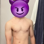 substantialoutsides OnlyFans Leaked Photos and Videos 

 profile picture