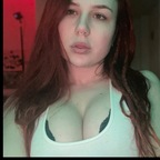 Onlyfans leaks subtoludo 

 profile picture