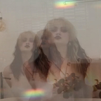 Download suburban.pixie.dreamgirl OnlyFans videos and photos for free 

 profile picture