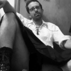 Download subwoofer161 OnlyFans videos and photos for free 

 profile picture