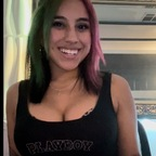 Free access to suc__cubus14 Leaks OnlyFans 

 profile picture