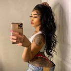 succababy OnlyFans Leaked Photos and Videos 

 profile picture