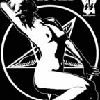 succbushunter99 (Mr Lova Lovaa) OnlyFans Leaks 

 profile picture