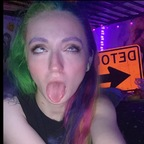 Onlyfans leaked succlezz 

 profile picture