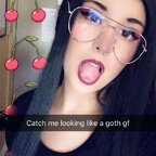 succu-bae OnlyFans Leak 

 profile picture