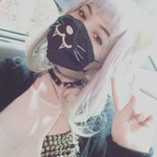 succubrat OnlyFans Leaks 

 profile picture