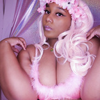 succubunniee (Succubunniee) free OnlyFans Leaks 

 profile picture