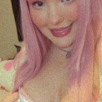 succubunnii (Succubus Bunni) OnlyFans Leaked Pictures and Videos 

 profile picture