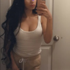 succubus111 OnlyFans Leaks 

 profile picture