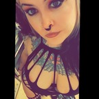 succubus_69 (Succubus) OnlyFans content 

 profile picture