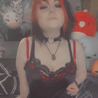 succubusashley (Ashley Wilson🖤❤️) OnlyFans Leaked Content 

 profile picture