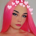 succubusbaby666 (Ember - VIP) free Only Fans Leaked Content [FREE] profile picture