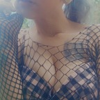 Onlyfans leaks succubusbek 

 profile picture