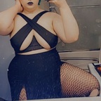 succubusbunny666 (Bunny) free OnlyFans Leaked Pictures and Videos 

 profile picture