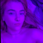 succubusdream (succubusdream) free OnlyFans Leaked Content 

 profile picture