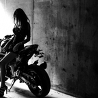 Download succubusgoddess OnlyFans content for free 

 profile picture