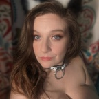 Download succubushoney OnlyFans leaks for free 

 profile picture