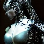 succubusn0v4 (Nova [Succubus N0-V4]) free OnlyFans Leaked Videos and Pictures 

 profile picture