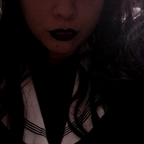 succubusty OnlyFans Leak 

 profile picture