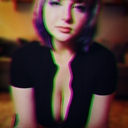 Free access to (@succubxbe) Leak OnlyFans 

 profile picture