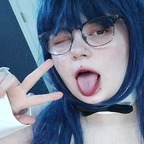 succukittenlewds (Lainey Pickle) free OnlyFans Leaks [UPDATED] profile picture