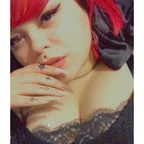 succulexx OnlyFans Leaks 

 profile picture