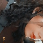 sucha_nobodi OnlyFans Leak 

 profile picture