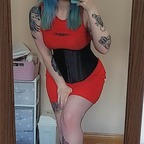 Onlyfans leaks suchajinxxx 

 profile picture