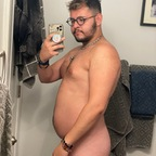 Marcos (sucio_brujo) Leak OnlyFans 

 profile picture