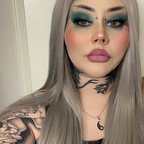 Free access to @suckerlovefree Leaked OnlyFans 

 profile picture