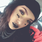 Download suckitdryskye OnlyFans leaks for free 

 profile picture