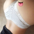 suckmyass OnlyFans Leaks 

 profile picture