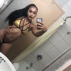 Download suckontokyo OnlyFans leaks for free 

 profile picture