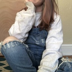 sucksyourassmar OnlyFans Leaked 

 profile picture