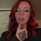 sucmykittensof (Kittens❤️‍🔥) free OnlyFans content 

 profile picture