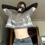 Sucuboi sucuboi Leaks OnlyFans 

 profile picture