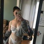 sue_aly (Sue Aly) OnlyFans Leaked Content 

 profile picture