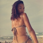 sueann OnlyFans Leaked Photos and Videos 

 profile picture