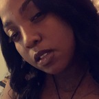 Onlyfans leaks sueeongox 

 profile picture