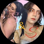 Download sug4randsp1ce OnlyFans content for free 

 profile picture