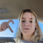 Onlyfans leak suga.tits 

 profile picture