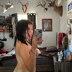 Free access to @sugabaemel Leaked OnlyFans 

 profile picture