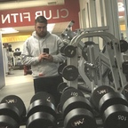 Onlyfans leak sugahboos 

 profile picture