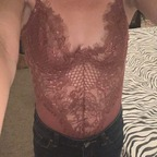 sugahhbabe profile picture