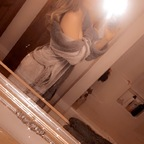 Onlyfans leaks sugar_baby68 

 profile picture