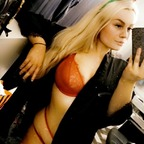 Free access to (sugarandspicccce) Leaked OnlyFans 

 profile picture