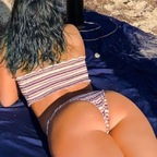 Download sugarbabes3 OnlyFans videos and photos for free 

 profile picture