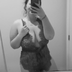 Onlyfans leaks sugarbabesx 

 profile picture