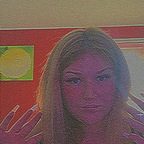 Free access to @sugarbabs101 Leak OnlyFans 

 profile picture