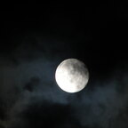 Onlyfans leak sugarbat 

 profile picture